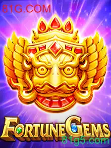 FortuneGems