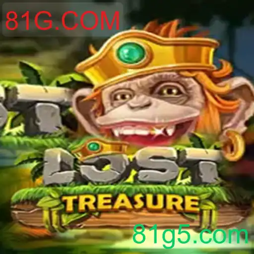 Descobrindo os Segredos de LostTreasure: Aventura, Regras e Mais