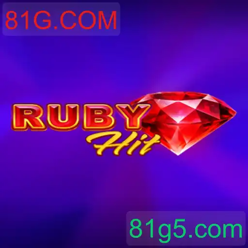 RubyHit e a Palavrachave 81G.COM: Um Mergulho no Universo do Novo Jogo